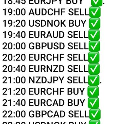 SIGNALTRADING2's profile picture. mau trading tanpa pusing...silahkan masuk...!!!