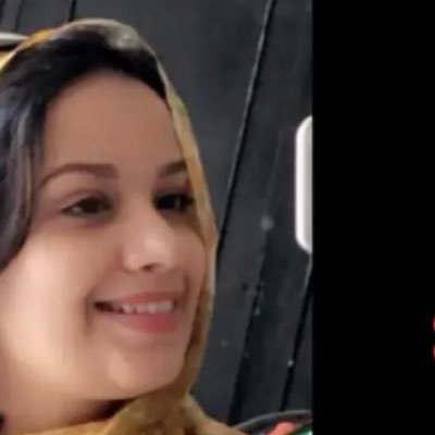 AhmedAchaMame2's profile picture. 