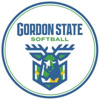 GSC Softball(@GSCSoftball) 's Twitter Profile Photo