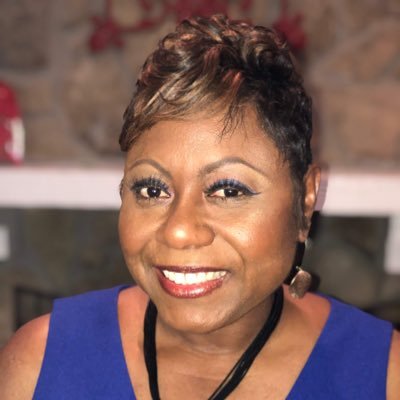 Janet_will's profile picture. Lover of Jesus Christ, proud mother of four awesome children.