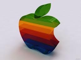 ApplesTweets's profile picture. 