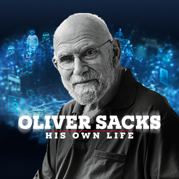 Explores the life and work of the legendary neurologist and storyteller.