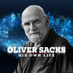 Oliver Sacks: His Own Life (@oliversacksdoc) Twitter profile photo Oliver Sacks: His Own Life (@oliversacksdoc) Twitter profile photo