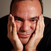 Alejandro Ochoa (@alex8afilms) 's Twitter Profile