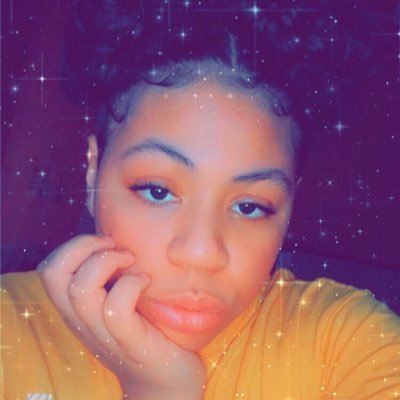 GoldenQ18194881's profile picture. 15 y/o
Taken