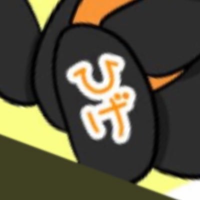 NIX21433228's profile picture. それいけひげペンギン 頑張れひげペンギン ※これはサイバーハンター用のアカウントです ヘッダーはちゃもさんが作ってくれました！