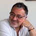 Vincent Mirza (@mirzavincent) Twitter profile photo Vincent Mirza (@mirzavincent) Twitter profile photo