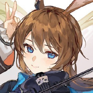 桔桔さんのプロフィール画像