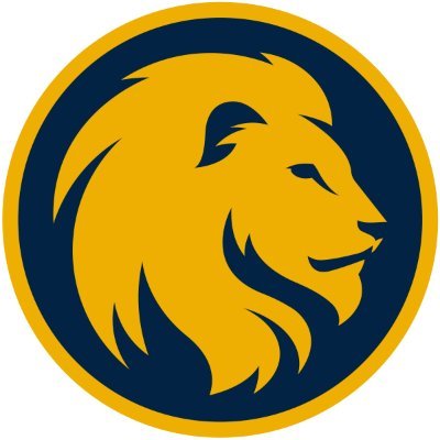 We are SASP! Connecting, preparing, & serving. OFFICIAL WEBSITE🔗⬇️ https://t.co/iN6TxJod8e