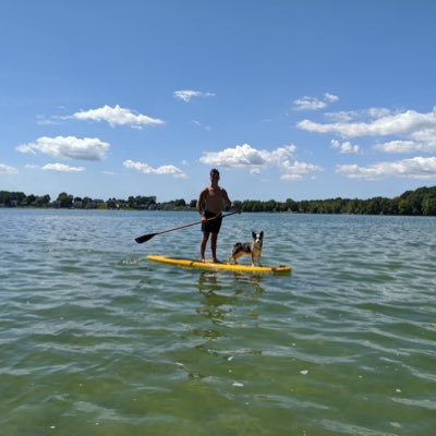 frank_boksa's profile picture. 