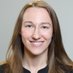 Ashley Swanson, PhD (@swansonscicomm) Twitter profile photo Ashley Swanson, PhD (@swansonscicomm) Twitter profile photo