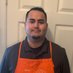 Jaivee Garcia (@thdjaiveeg) Twitter profile photo Jaivee Garcia (@thdjaiveeg) Twitter profile photo