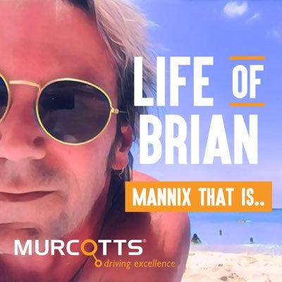 lifeofbrian13 Profile Picture