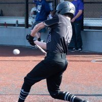 Connor Kolpacoff (@ckolpacoff) 's Twitter Profile