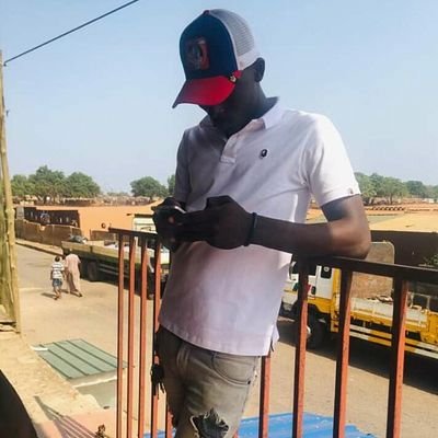 Tommie_Farouk's profile picture. Entertainment and Sports