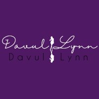 Davul Lynn LLC(@davul_lynn) 's Twitter Profile Photo