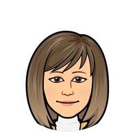 Mrs. Oliverio (@mrs_oliverio) 's Twitter Profile Photo Mrs. Oliverio (@mrs_oliverio) 's Twitter Profile Photo
