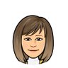mrs_oliverio's profile picture. Keep Calm and Teach Grade 2!