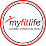 myfitlife's profile picture. Holistic Wellness Brand providing CBD and Natural Health Products Artisan Crafted in Small Batches to ensure Quality and Purity.