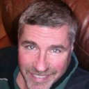 Jack Sugrue - @jaxon78 - Twitter