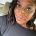 Naimah Abdullah (@runtheworld2018) Twitter profile photo Naimah Abdullah (@runtheworld2018) Twitter profile photo