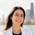 Lida Zheng (@lidazheng) Twitter profile photo Lida Zheng (@lidazheng) Twitter profile photo