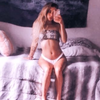🍍💦🌈🌻