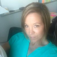 Deanne Romero (@ds_healthedlife) 's Twitter Profile Photo Deanne Romero (@ds_healthedlife) 's Twitter Profile Photo