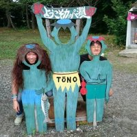 藤牧孝仁 フジマキックムエタイジム (@tokoten222) 's Twitter Profile Photo 藤牧孝仁 フジマキックムエタイジム (@tokoten222) 's Twitter Profile Photo