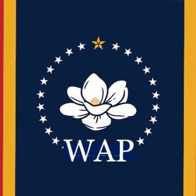 _AnthonyGreen_'s profile picture. Mississippian living in Seattle’s gayest neighborhood.