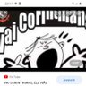ReginaAndr's profile picture. 
