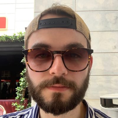 richardmeland's profile picture. 