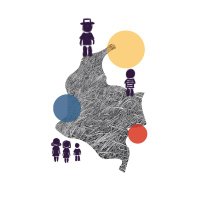 Asociación Colombiana de Sociología (@acssociologia) 's Twitter Profile Photo