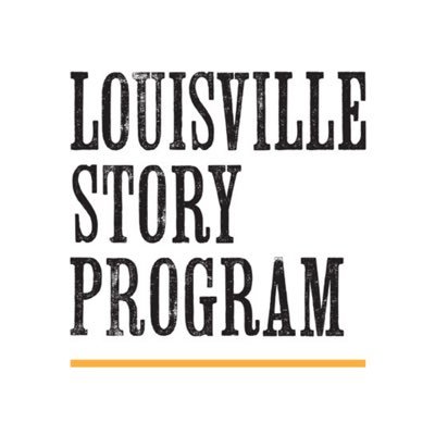 LouisvilleStory Profile Picture