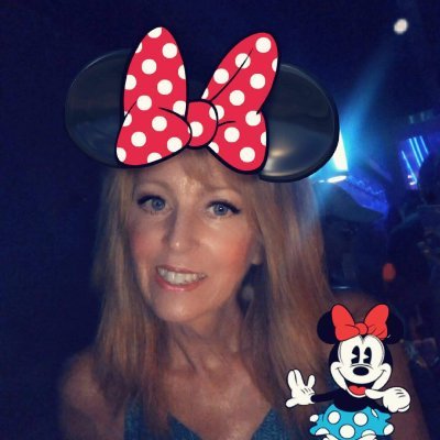 carolk130's profile picture. Independent Travel Consultant - An Affiliate of Academy Travel - A Diamond EarMarked Agency