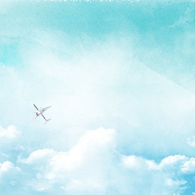 ねりきりさんのプロフィール画像