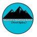 harish chandra (@bijalwanharish) Twitter profile photo harish chandra (@bijalwanharish) Twitter profile photo