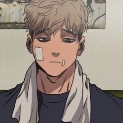 Hey I’m Sam ✨teehee✨also my favorite anime is attack on titan👁👅👁✌️18yrs