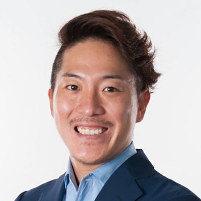株式会社L by T代表取締役|コンサル・商業施設開発・スポーツアパレルブランド開発|元セプテーニホールディングス グループ執行役員|元コミックスマート取締役COO|上場企業役員&子会社立ち上げ経験から、手触り感のある営業/マーケ支援|IPO間近のクライアント支援実績多数|400人のマネジメント経験|Hawaii🏝️