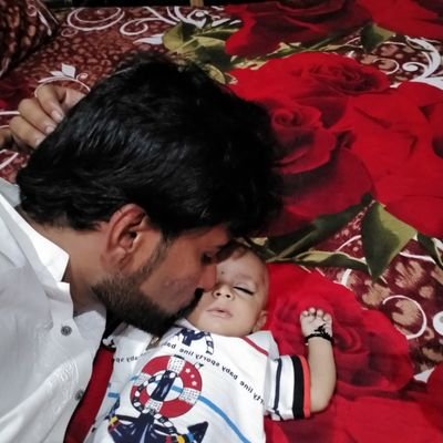 sadbird123p's profile picture. ہم نہ باز آئیں گے محبت سے