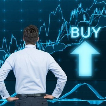 trade_breakout's profile picture. #banknifty #breakout #stockmarket
All posts/views are for educational purpose only.  Kindly contact your financial advisor before taking any position/decision.