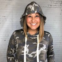 sb816 (@sarabeth816) 's Twitter Profile