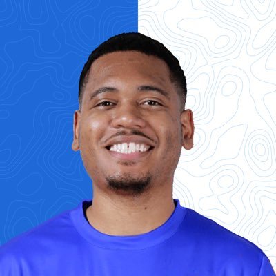 Freelance Scout / Analyst and Content Creator covering NBA2K ProAm | Former NBA2KLeague Pro | Owner: @PaulB__ Business Inquiries: paulb034@gmail.com