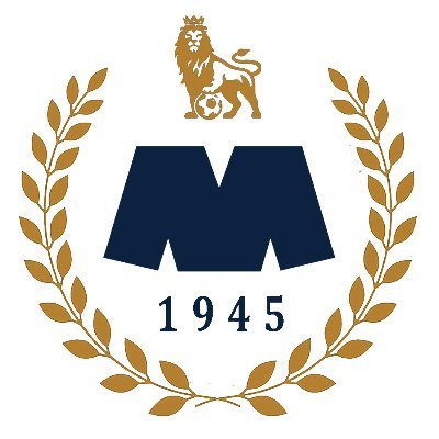 1945Monterrey Profile Picture