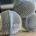 abigail Davidson - @singstarzz - Twitter