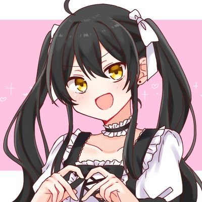 森林さんのプロフィール画像