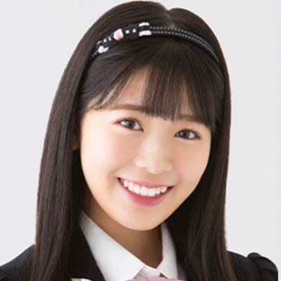 安田桃寧さんが2021年12月29日にNMB48を卒業いたしました。こちらのアカウントは2021年12月31日に休止いたします。今までありがとうございました。