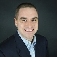 Mike Smith (@mrmikesmith) 's Twitter Profile Photo Mike Smith (@mrmikesmith) 's Twitter Profile Photo