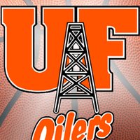 Findlay Basketball (@findlaybball) 's Twitter Profile