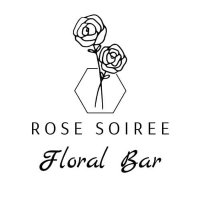 Rose Soiree floral bar (@rosesoireecctx) 's Twitter Profile